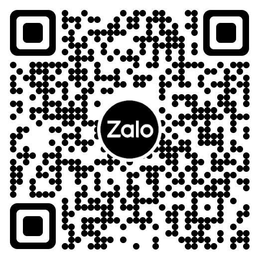 QR hỗ trợ kỹ thuật